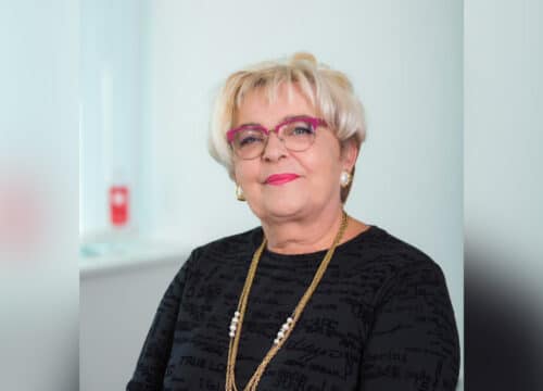 Sinergija javnog i privatnog zdravstva