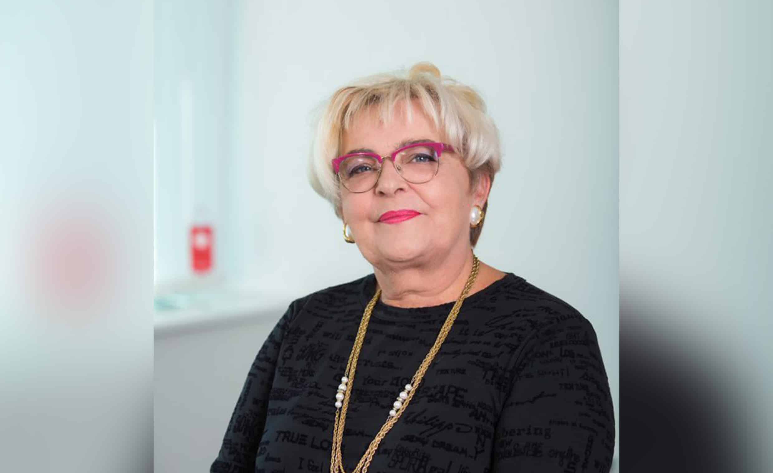 Sinergija javnog i privatnog zdravstva