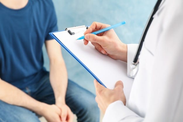 Centar-za-prostatu - Poliklinika Medikol Centar za prostatu u Poliklinici Medikol