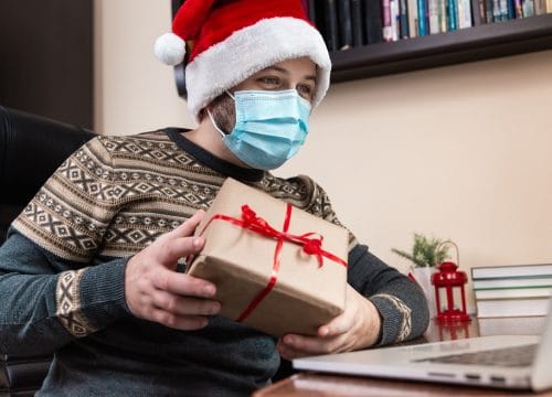 nagradni natječaj Poliklinika Medikol 2020.