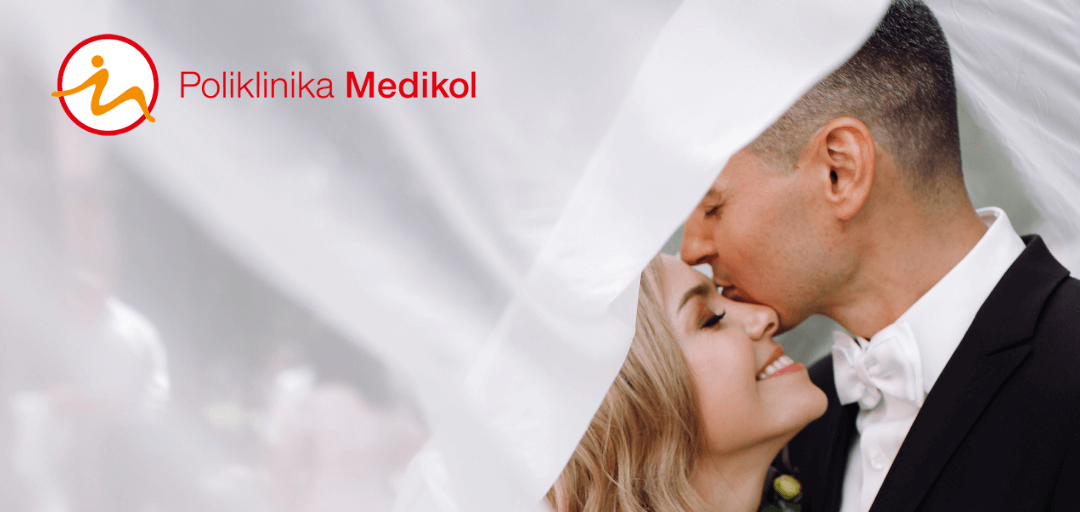 BRZI ANTIGENSKI TEST – TESTIRANJA ZA GRUPE