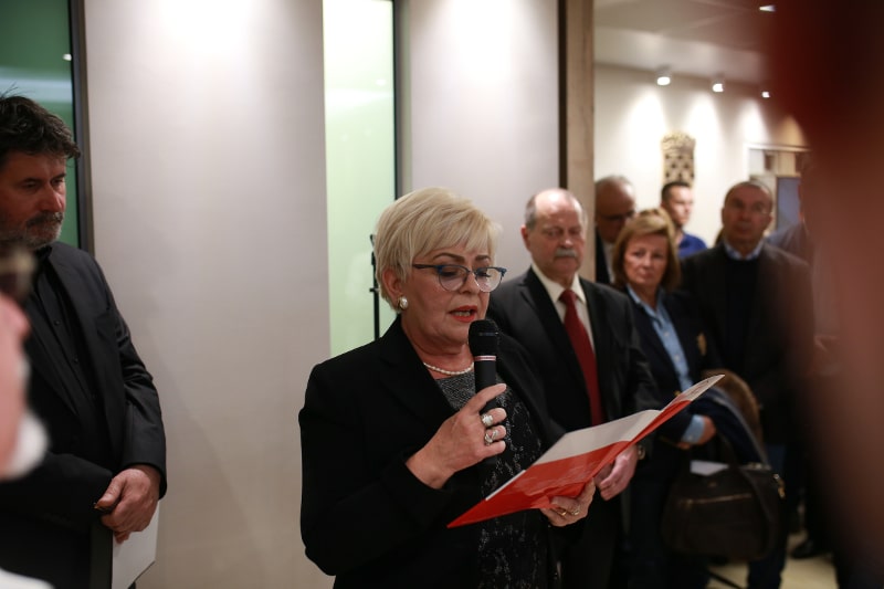 3T SIEMENS MAGNETOM SKYRA