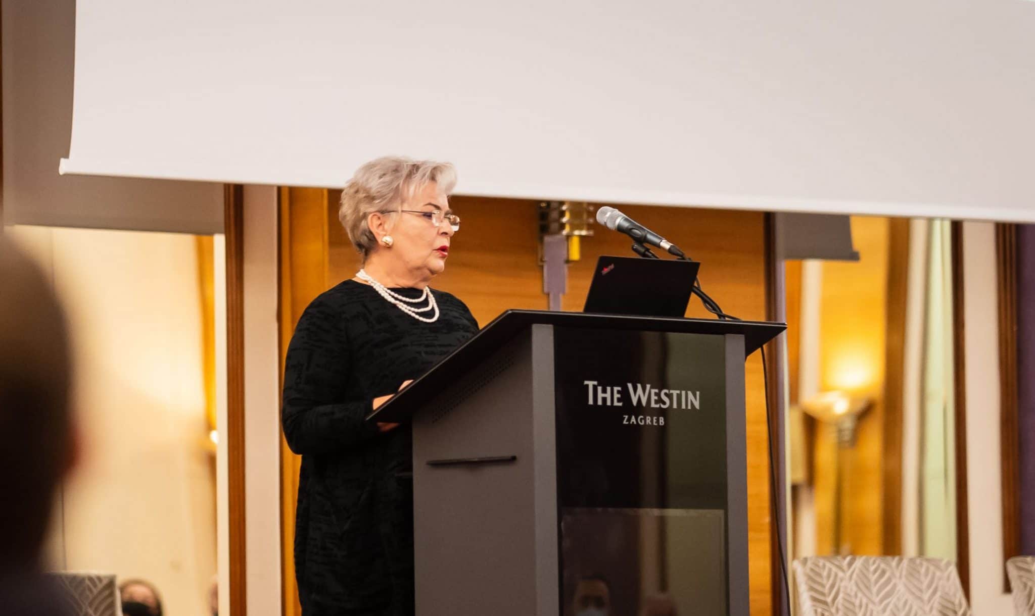 K3_00455-scaled-e1637851473134-2048x1220 - Poliklinika Medikol Sudjelovanje na Konferenciji PRIVATNO ZDRAVSTVO