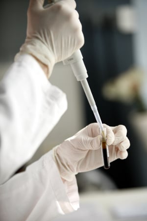 Laboratorij-01 - Poliklinika Medikol