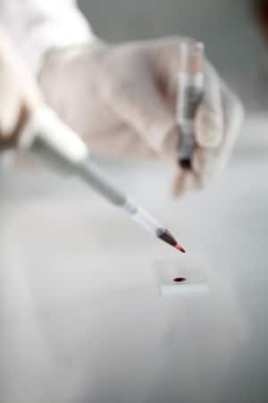 Laboratorij-02 - Poliklinika Medikol