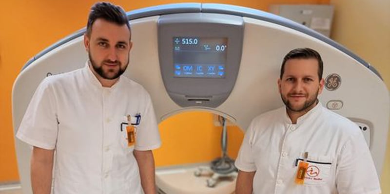 POST COVID-19 SINDROM