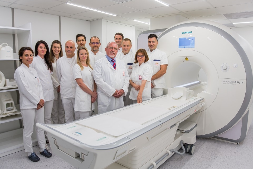 Magnetska-rezonancija-3-Tesla-Medikol-mala-za-web - Poliklinika Medikol Najpreciznija magnetska rezonanca