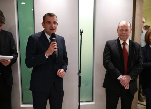 Matija-Posavec Matija-Posavec