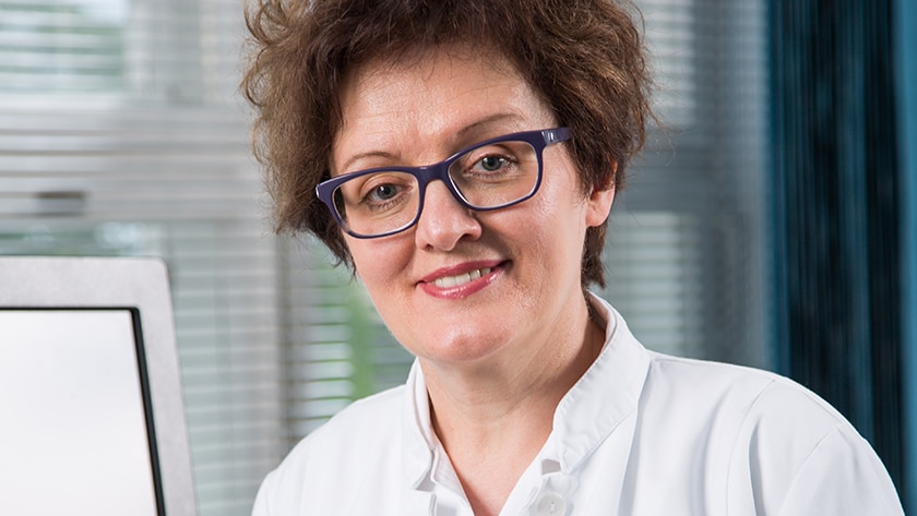 Kardiološka obrada u Poliklinici Medikol