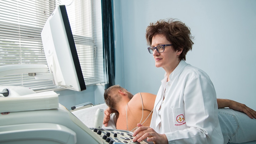 MicrosoftTeams-image-53 - Poliklinika Medikol