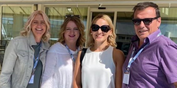 MicrosoftTeams-image-59 - Poliklinika Medikol