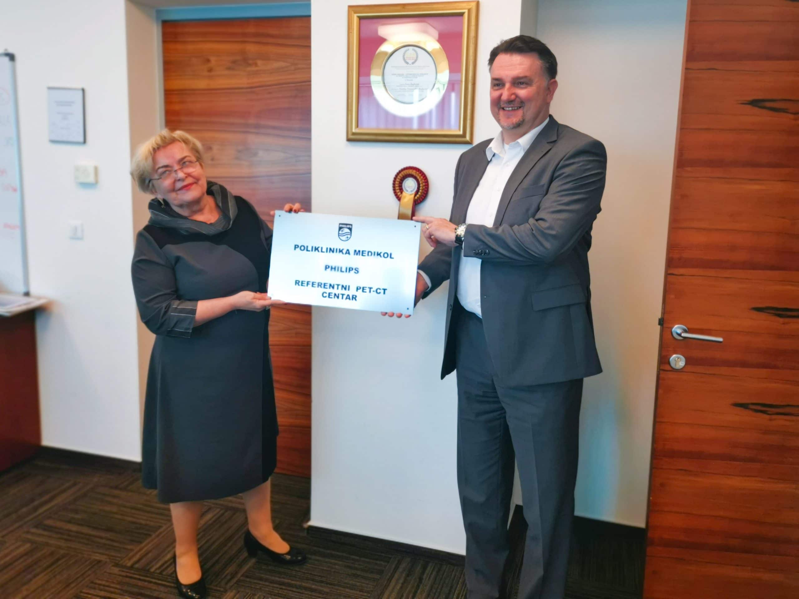 MicrosoftTeams-image - Poliklinika Medikol Referentni centar PET/CT dijagnostike za srednju i istočnu Europu