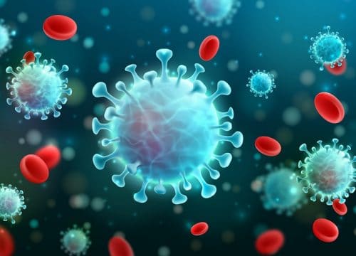 obavijest o dolasku u Polikliniku Medikol