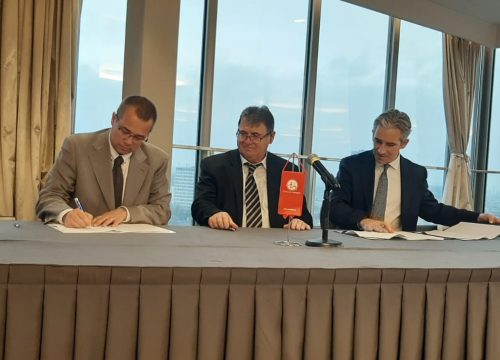 najsuvremenija PET/CT uređaja