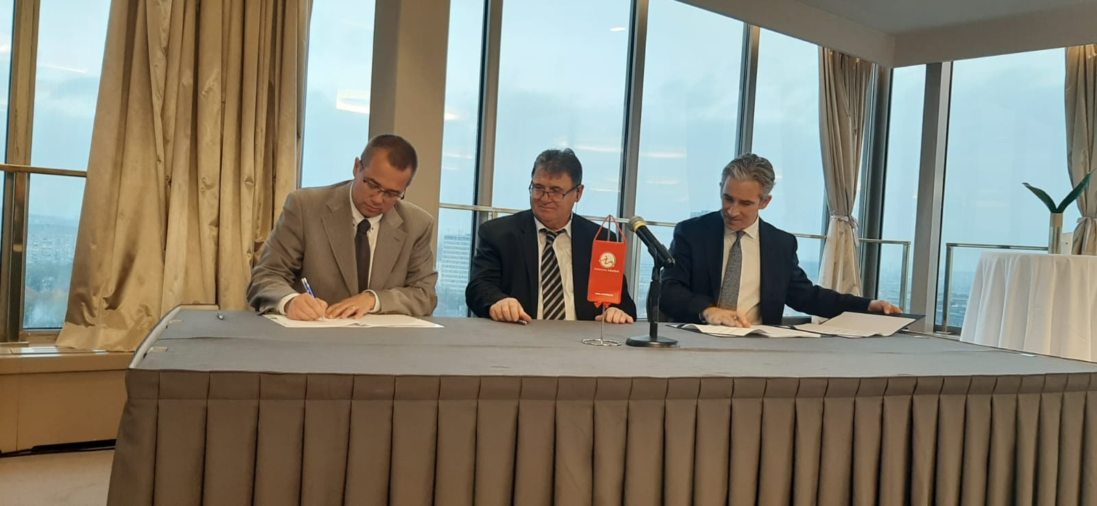 najsuvremenija PET/CT uređaja