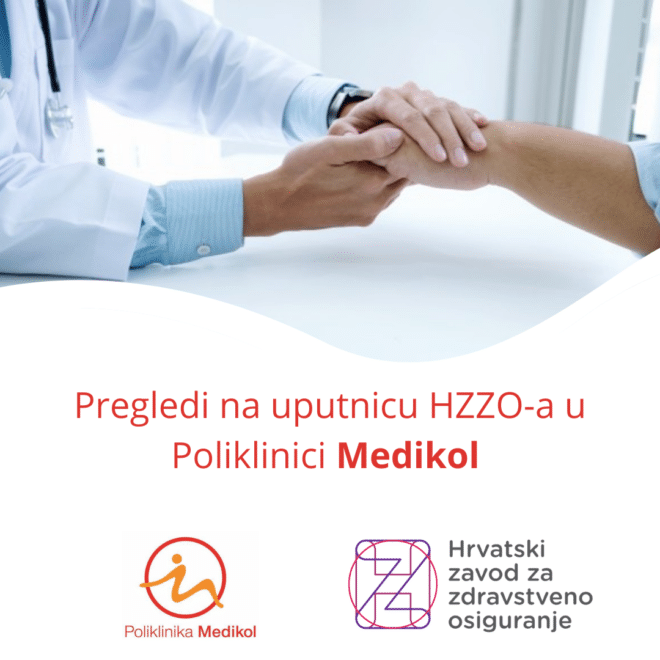 Pregledi-za-uputnicu-HZZO-a-u-Poliklinici-Medikol-2-e1625730762470 - Poliklinika Medikol