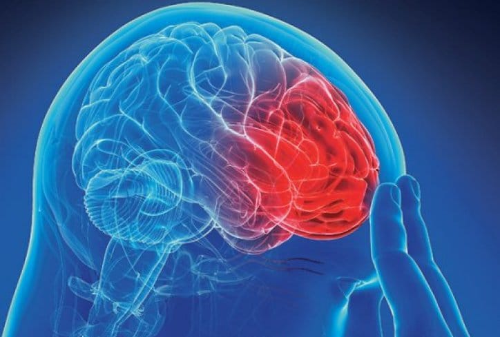 SLIKA-1 (1) - Poliklinika Medikol