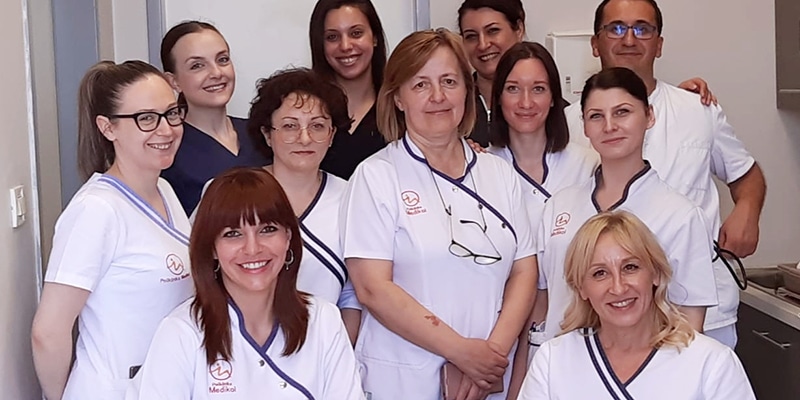 Sestre-Vocarska-web - Poliklinika Medikol 12. svibnja – Međunarodni dan sestrinstva