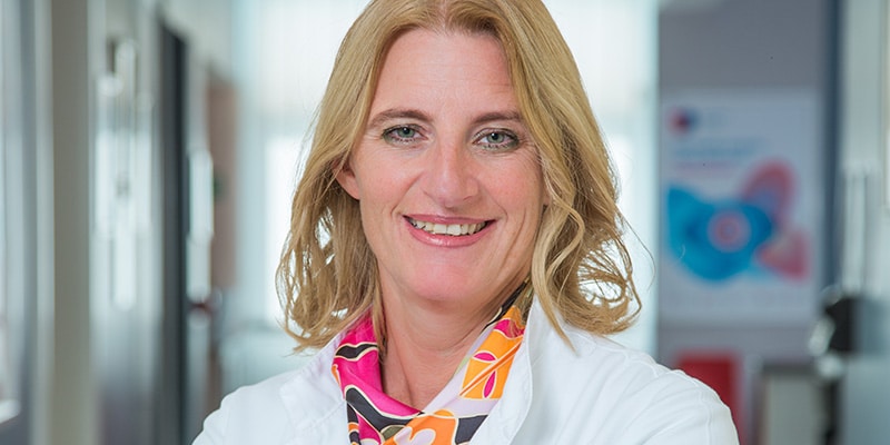 Suncica-Rogan-WEB-1 - Poliklinika Medikol tablete joda da ili ne?