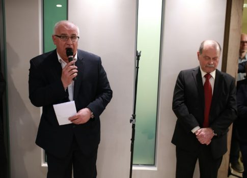 Vjekoslav-Jelec Vjekoslav-Jelec