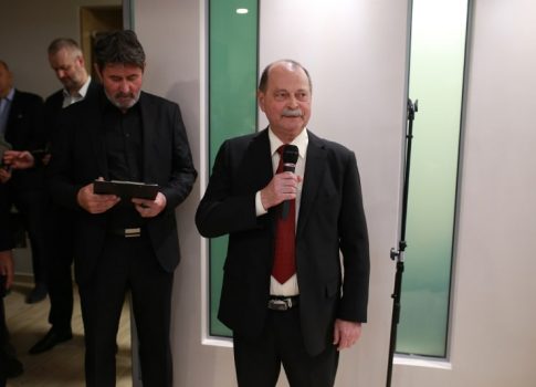 Zeljko-Plazonic Zeljko-Plazonic