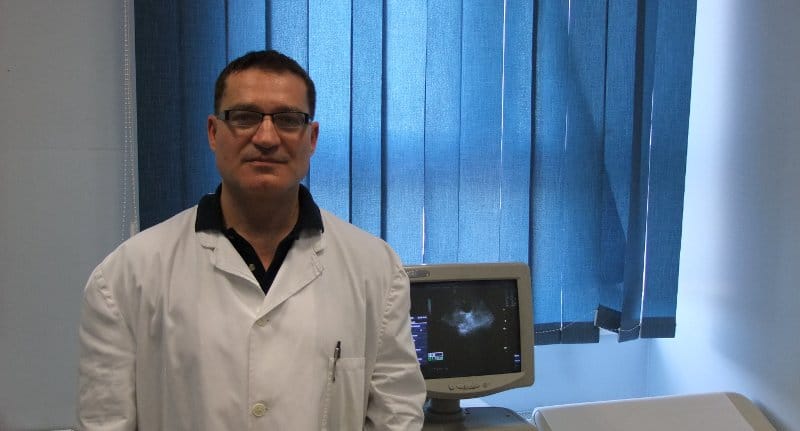 altarac-naslovna - Poliklinika Medikol