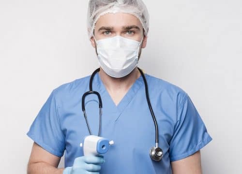 upute vezane uz covid-19