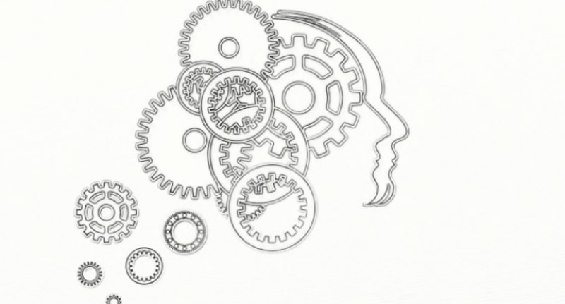 epilepsija_naslovna - Poliklinika Medikol epilepsija