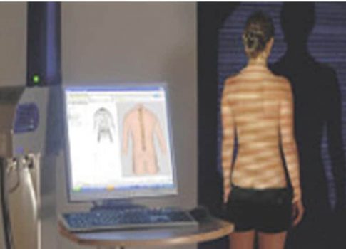 formetric-naslovna formetric-naslovna