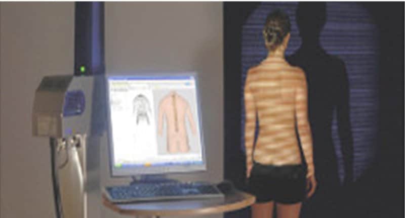 formetric-naslovna - Poliklinika Medikol