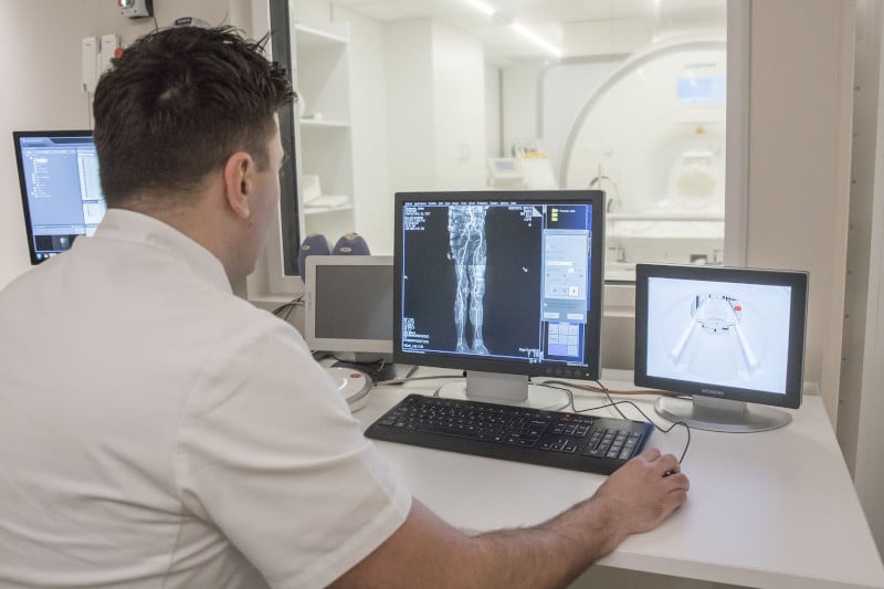 full_body - Poliklinika Medikol magnetska rezonancija cijelog tijela