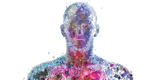 glava_bakterija_naslovna - Poliklinika Medikol