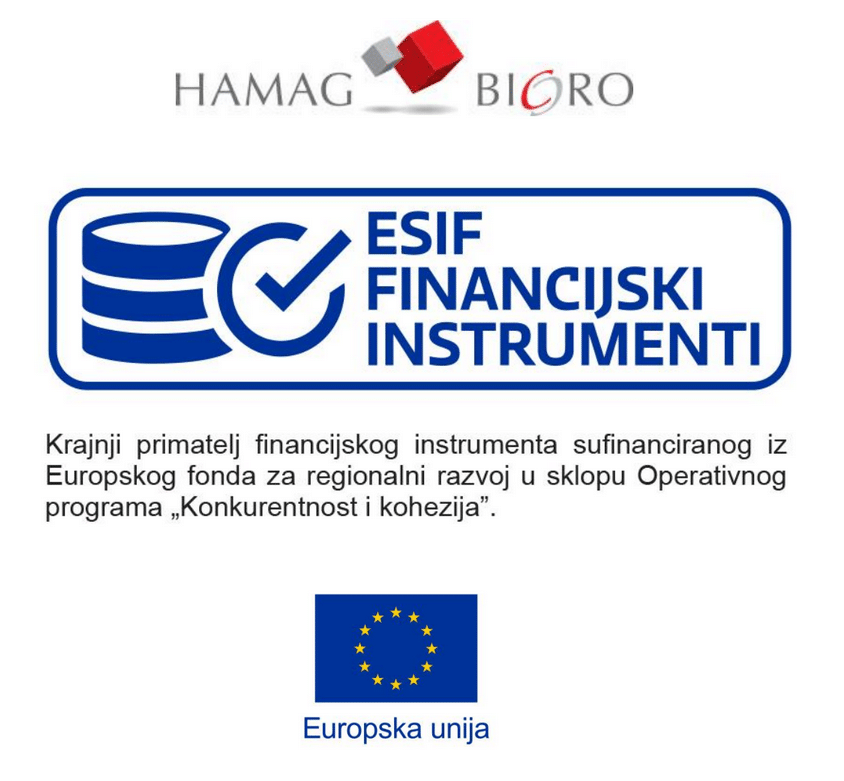 hamag - Poliklinika Medikol hamag pet/ct medikol