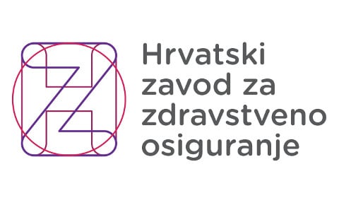 Pregledi na uputnicu 2019.