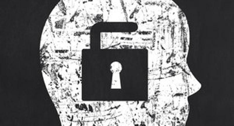 locked-in_naslovna - Poliklinika Medikol