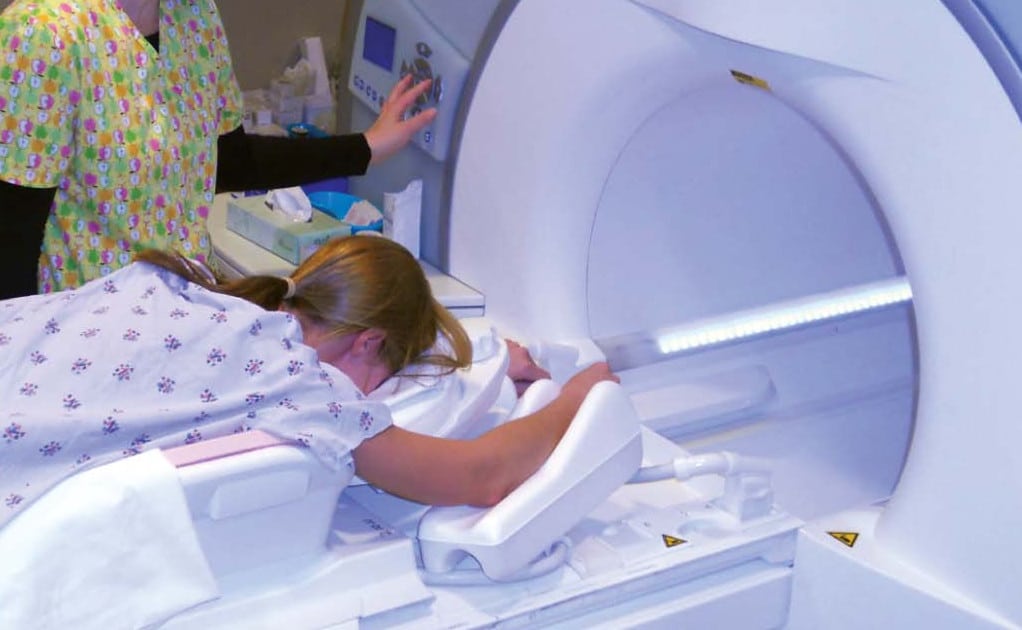 mr_dojki - Poliklinika Medikol MR dojki