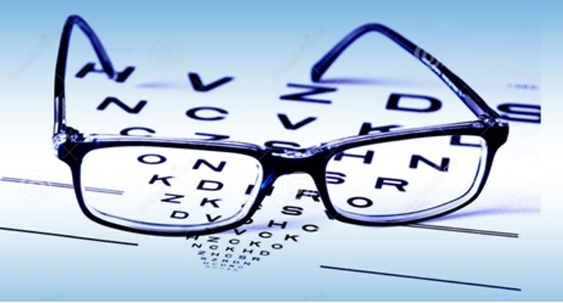 naocale-naslovna - Poliklinika Medikol