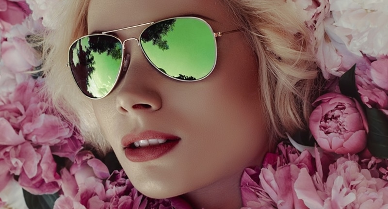 naocale-naslovnica - Poliklinika Medikol