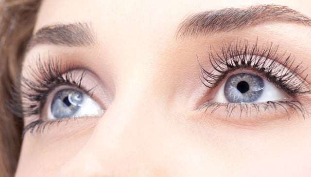 oci1 - Poliklinika Medikol zdravlje očiju Medikol