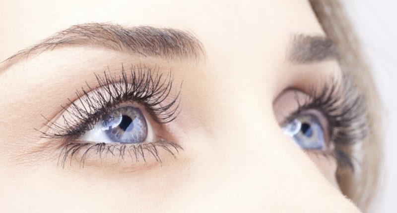 oci_glaukom-naslovna - Poliklinika Medikol