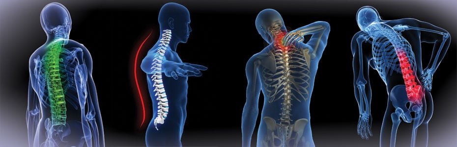 Tko može imati osteoporozu?