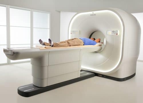 Dr. Divošević: Onkološki pacijenti ne smiju čekati, PET/CT pretrage treba delimitirati