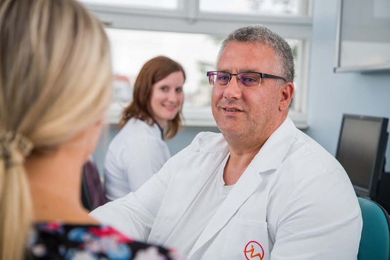 pulmologija - Poliklinika Medikol Poteškoće s disanjem zimi – zašto do toga dolazi i kako ih riješiti?