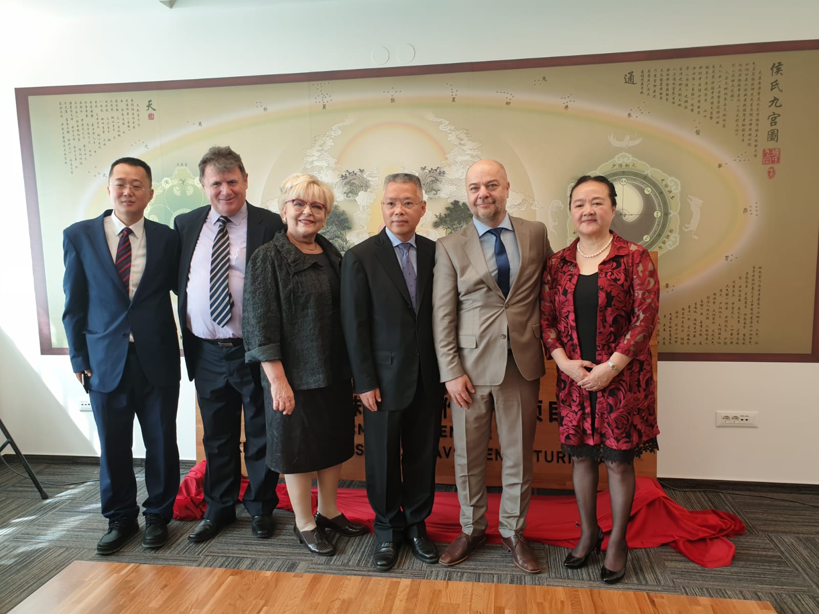 tcm01 - Poliklinika Medikol centar kinesko-hrvatskog zdravstvenog turizma