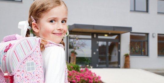 torba_naslovna - Poliklinika Medikol