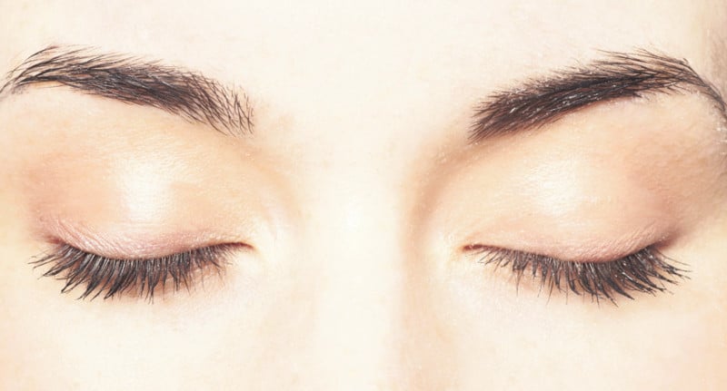 vjedje - Poliklinika Medikol