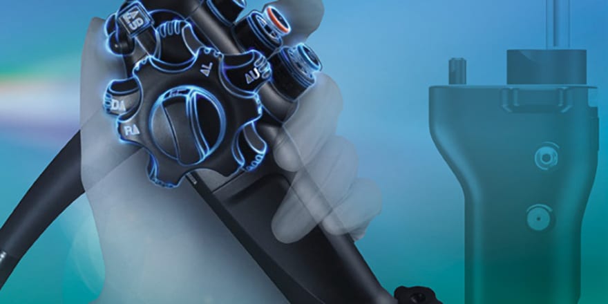 gastroenterologija Zagreb