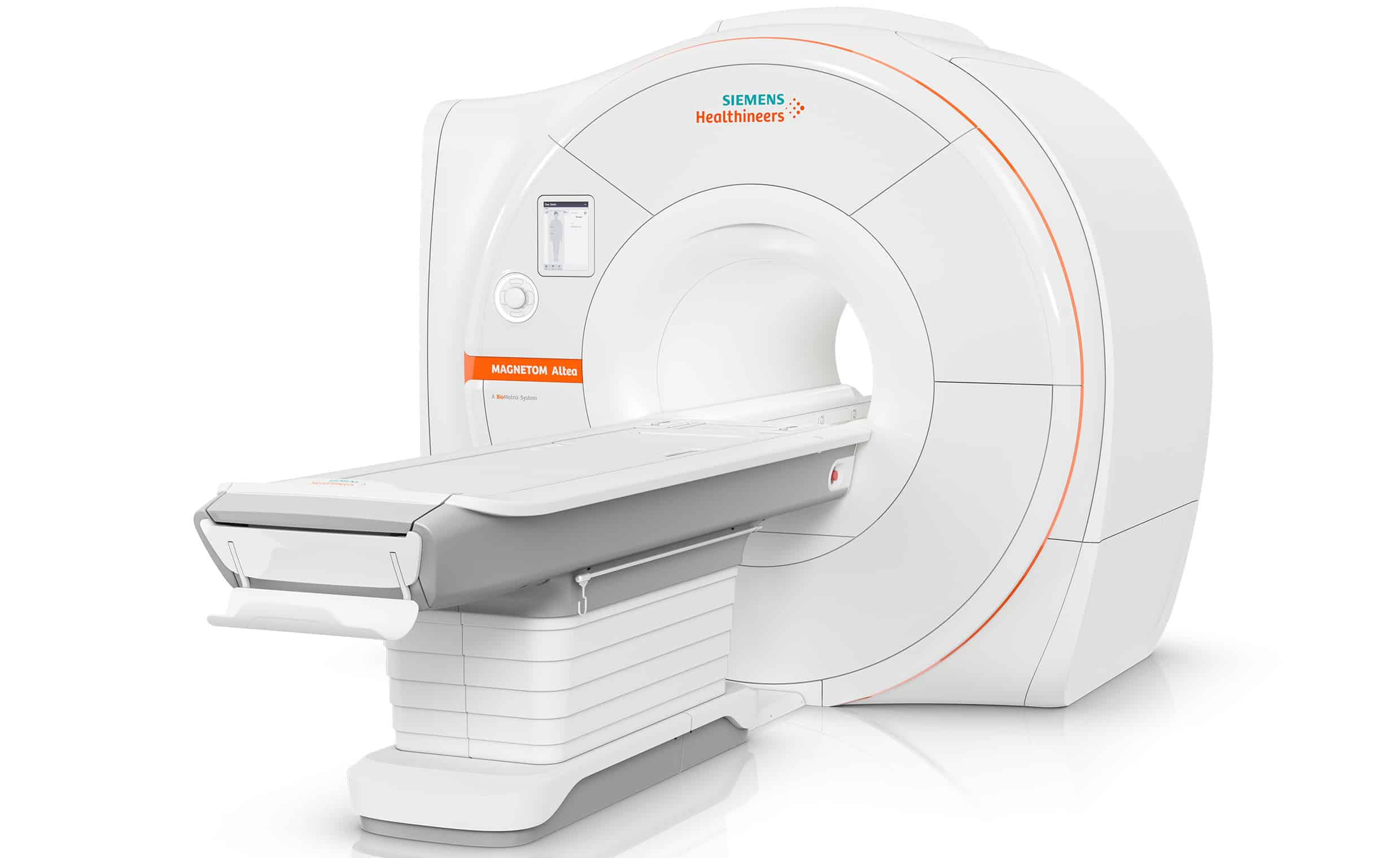 Novi MR uređaj u Splitu u Medikolu
