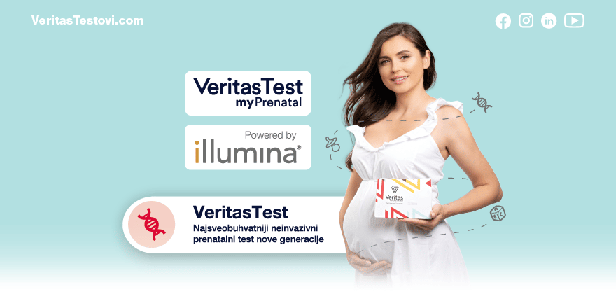 Medikol_Web-01 - Poliklinika Medikol Neinvazivno prenatalno testiranje