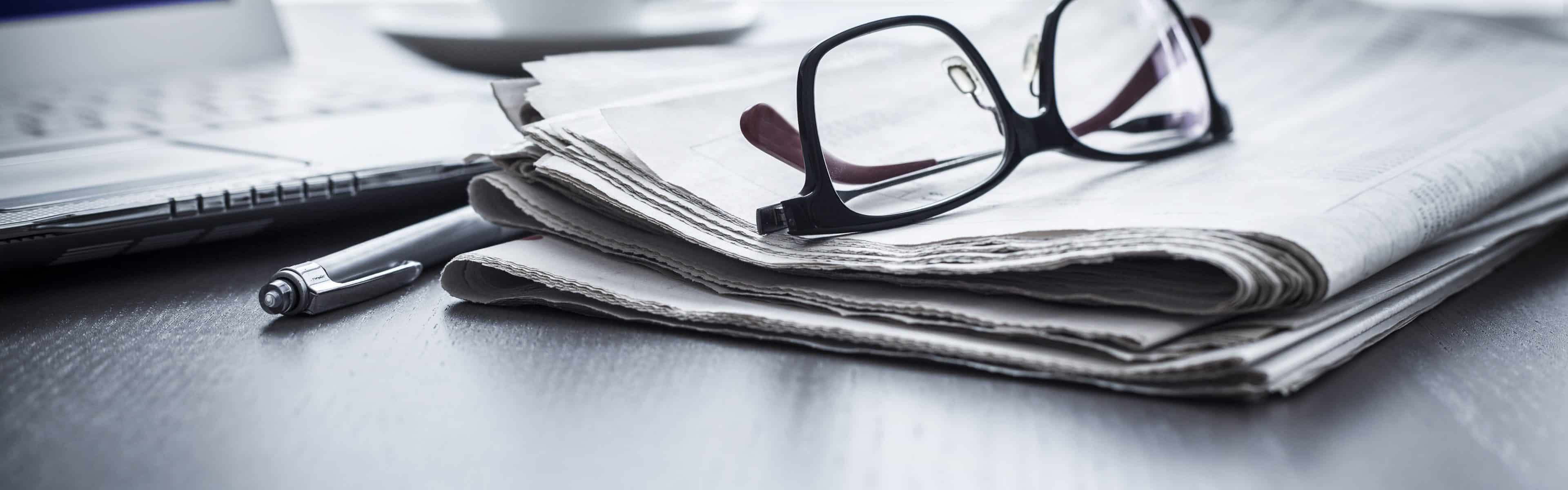 Novosti Poliklinike Medikol